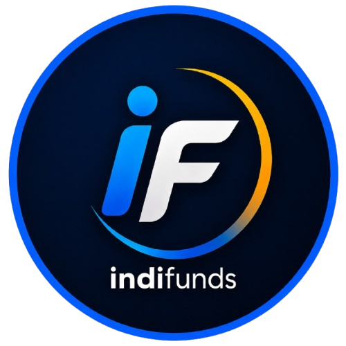 Indifunds