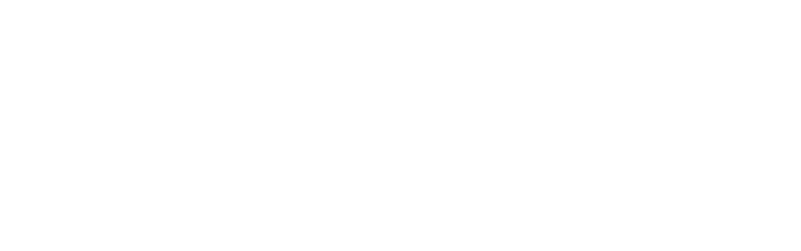 Indifunds