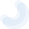 banner-two-shape