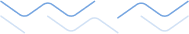 banner-two-shape