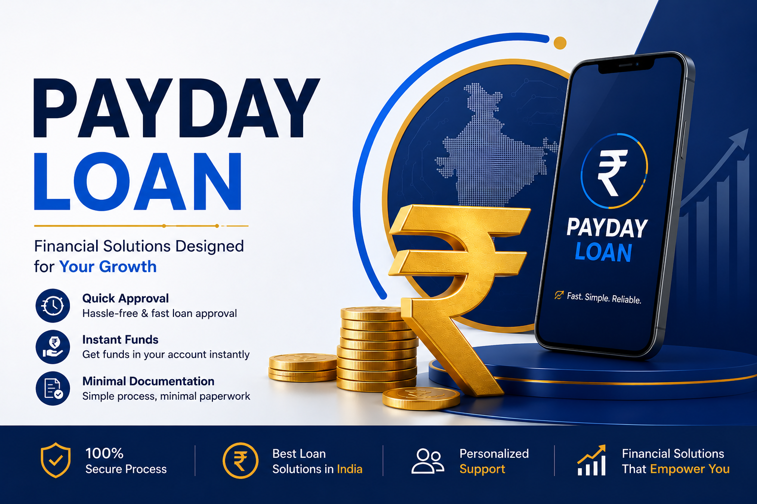 Payday Loan