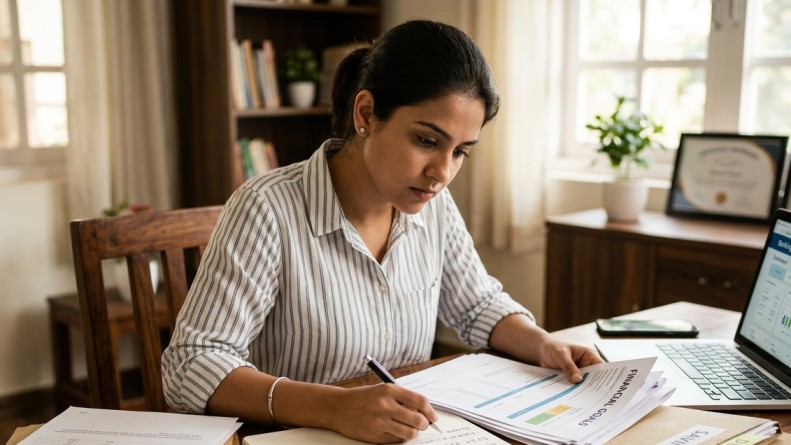 How to Prepare if Your CIBIL Score Is Below the Bank Minimum