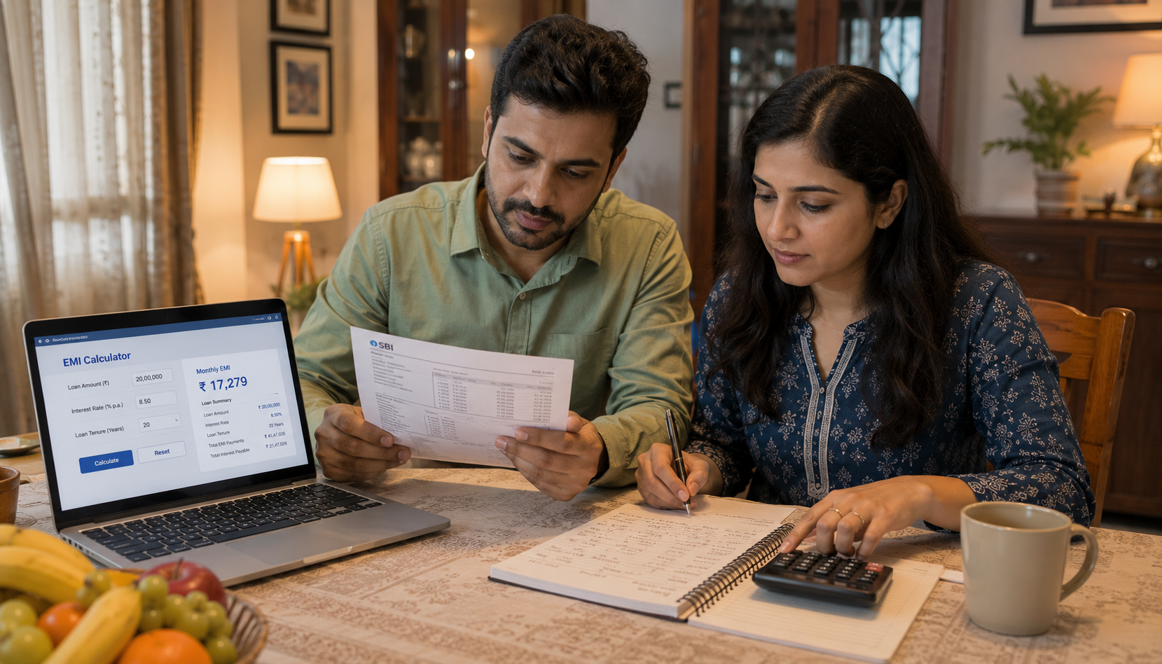 Payday Loan Trap — How to Escape