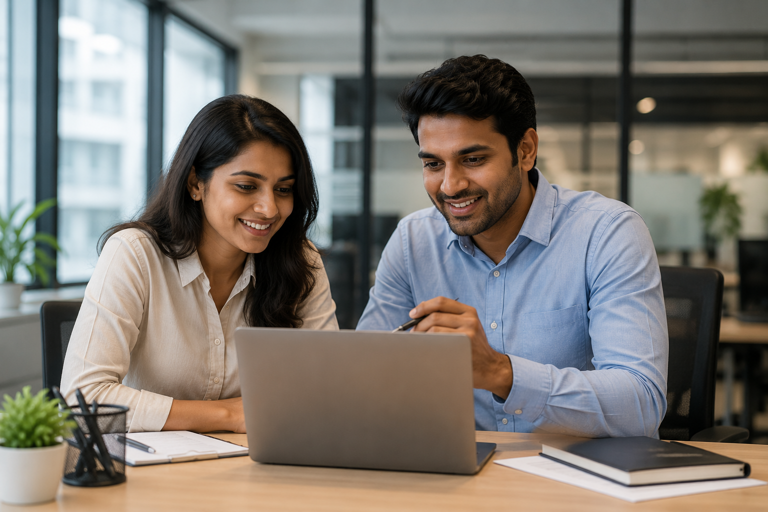 RBI Digital Lending Guidelines 2026
