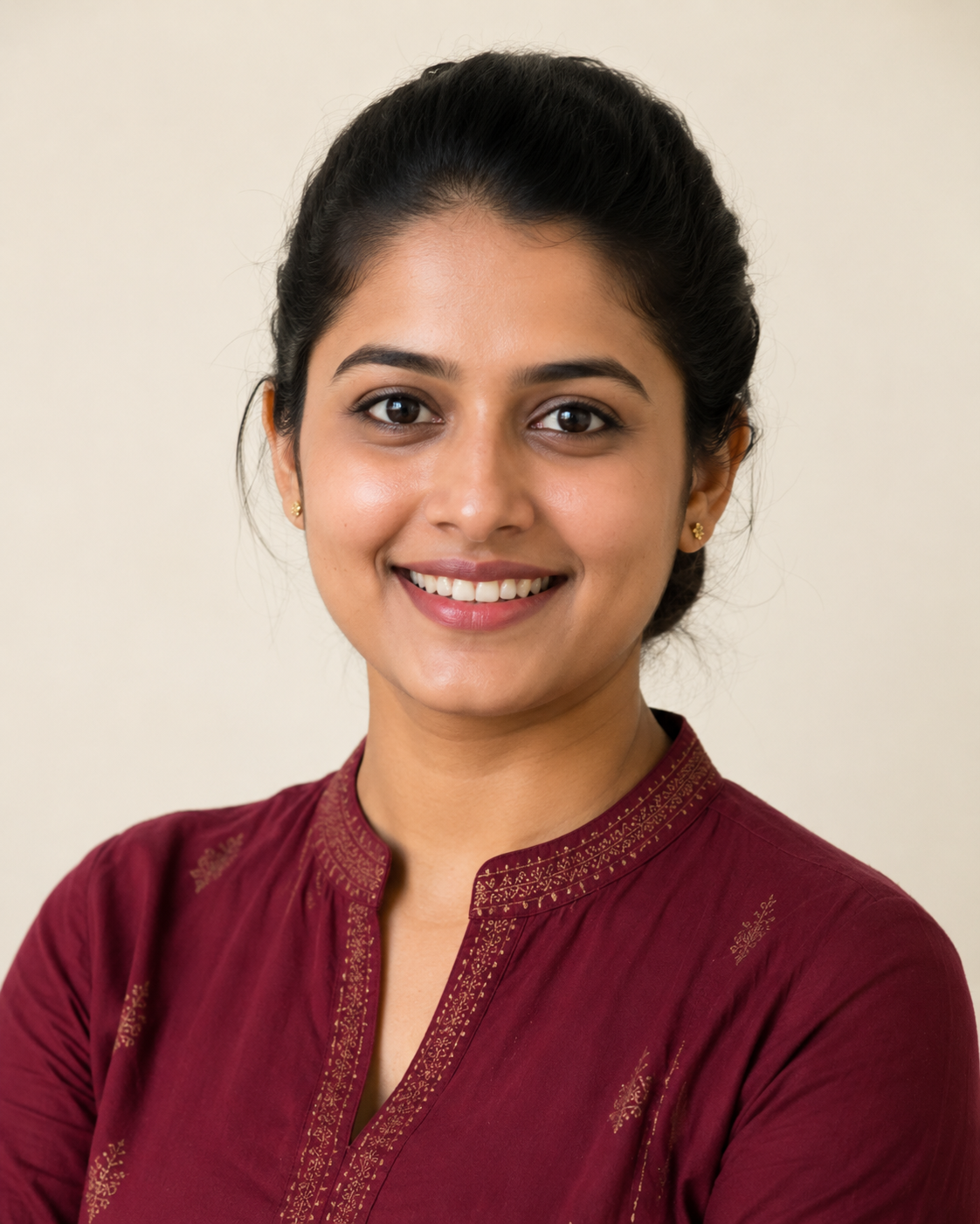 Neha Yadav