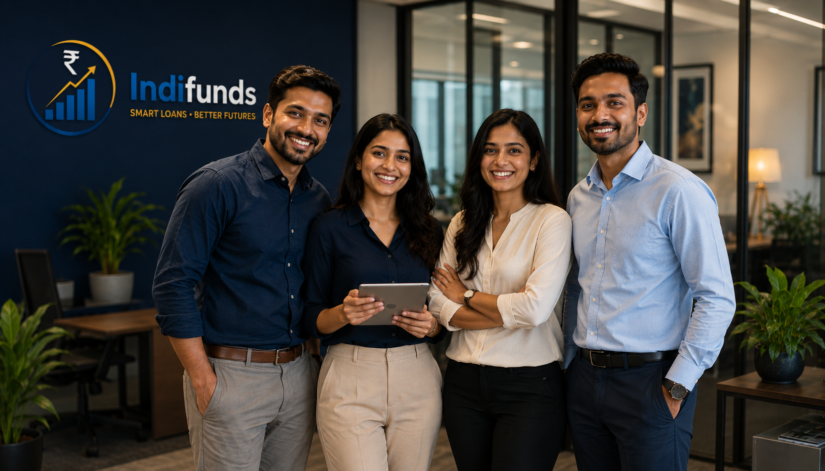 Personal Loan Guide 2026