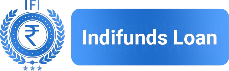 Indifunds