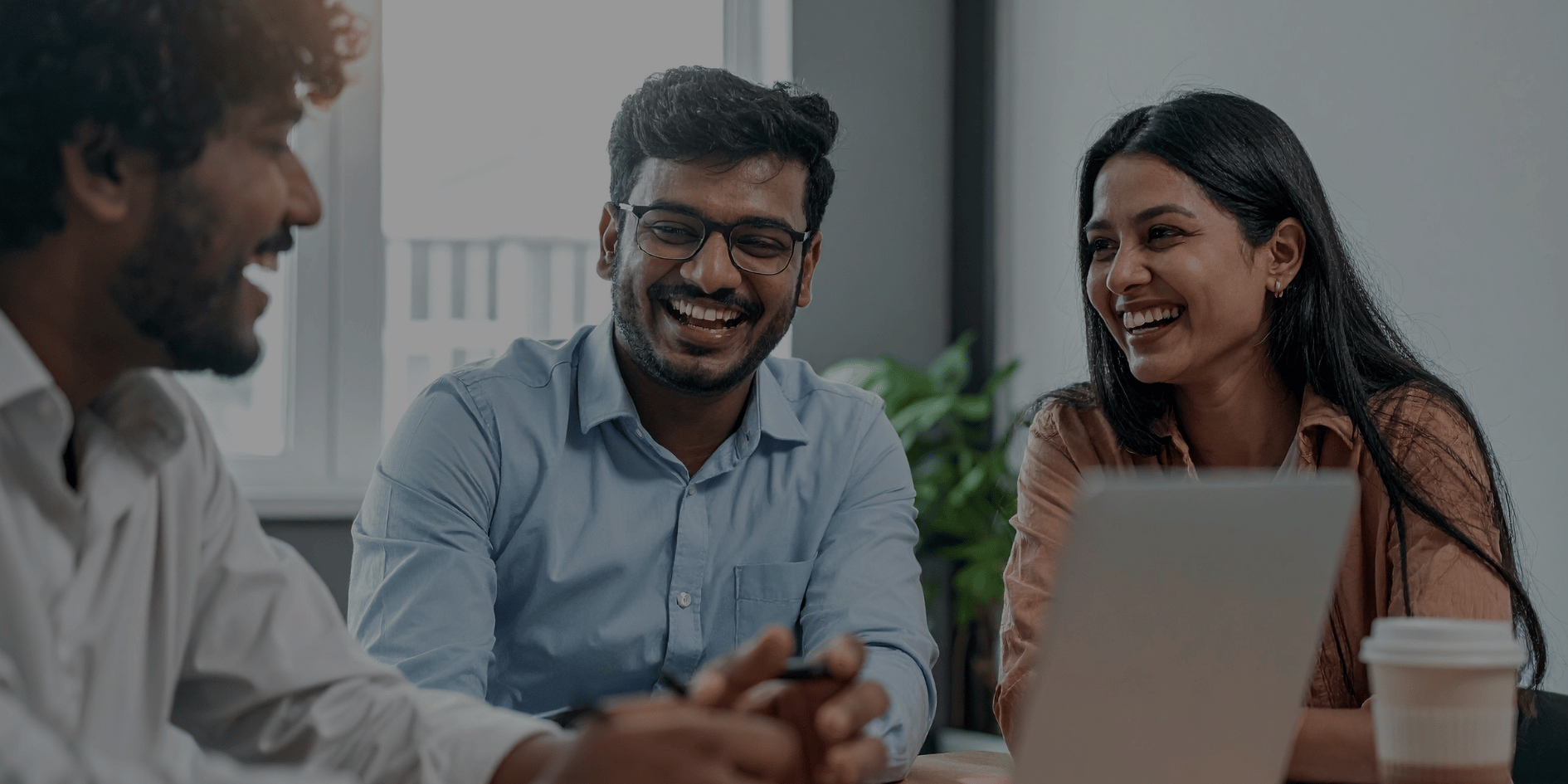 CIBIL Defaulters Can Now Get Personal Loans Easily with Indifunds