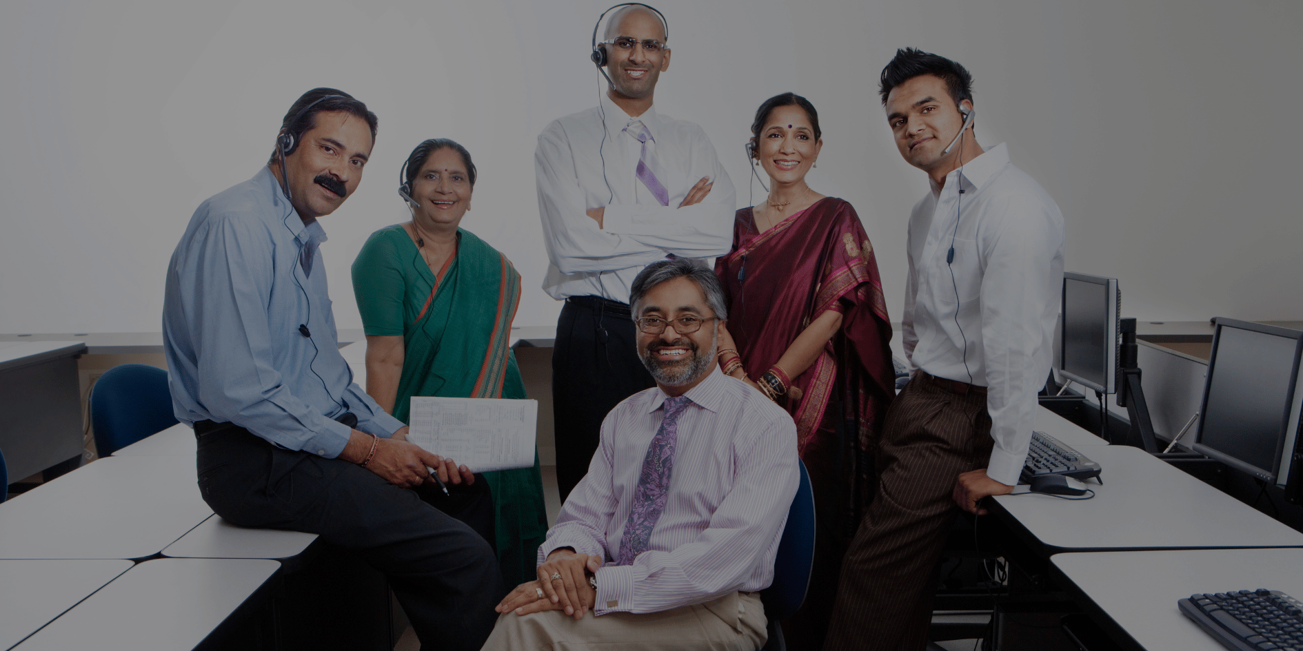 Manage Emergencies Quickly with Indifunds’ Salary Advance Loan