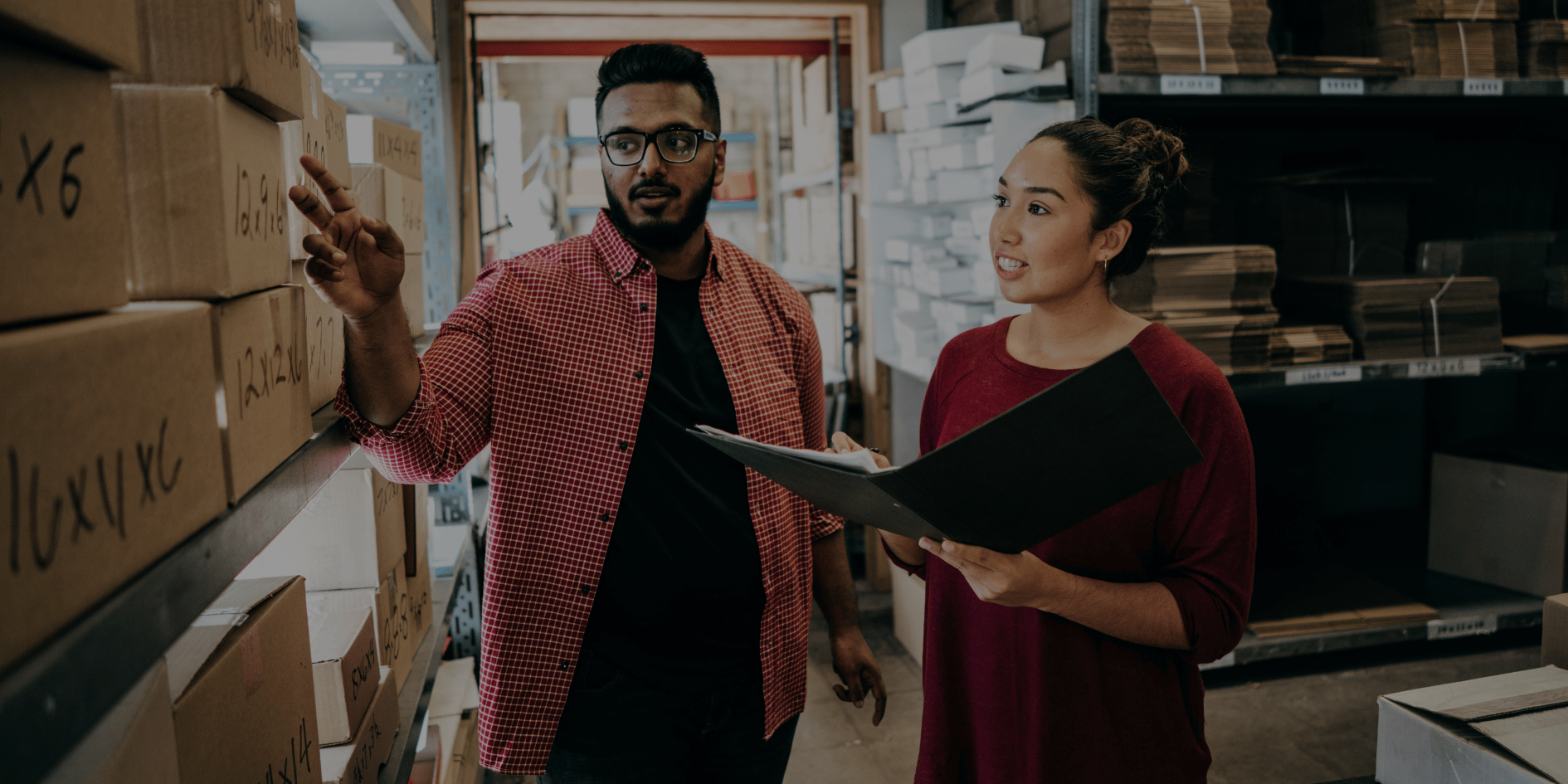 Business Loan for CIBIL Defaulters: A Second Chance to Grow with Indifunds